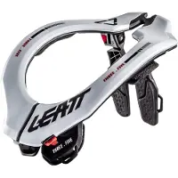 Leatt Protetor De Pescoço 3.5