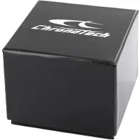 Chronotech Relógio Feminino Ct7017b-06