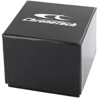 Chronotech Relógio Ct6281l-12m