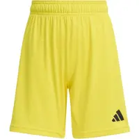 Adidas Calções Entrada26 — Criança
