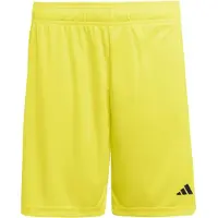 Adidas Calções Entrada26 — Criança
