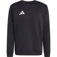 Adidas Camisola de Fato de Treino Entrada26