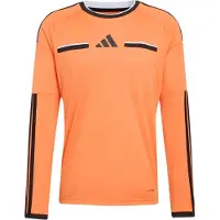 Adidas Camiseta De Manga Comprida Referee 26
