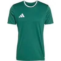 Adidas Camiseta De Manga Curta Entrada 26
