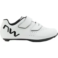 Northwave Sapatos De Estrada Sonic