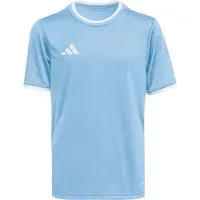 Adidas Camisola Entrada26 — Criança