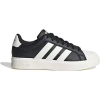 Adidas Streettalk