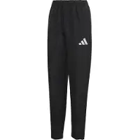 Adidas Calça De Moletom Entrada 26 Presentation