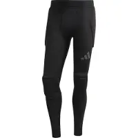Adidas Leggings Padded Goalkeeper Baselayer