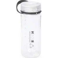Hydrapak Garrafa Recon 500ml