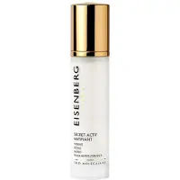 Eisenberg Classique Secret Ativo Matificante 50 ml