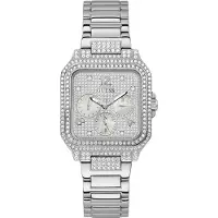 Guess SP Deco GW0472L1