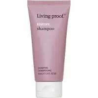Living Proof . Restore Shampoo 60ml