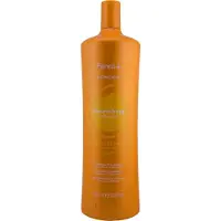 Fanola Wonder Bálsamo Nutritivo Extra Care 1000 ml