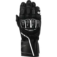 Rst Luvas S-1 Ce