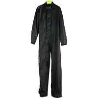 Rst Fato De Chuva Lightweight