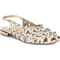 Gioseppo Sapatos Calamus