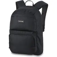 Dakine Mochila Method 25l