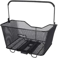 Xlc Cesto Ba-b09 Carrymore Ii