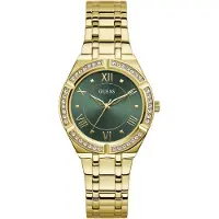 GUESS Relógio Feminino Cosmo