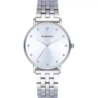 Radiant Relógio Feminino Ra585201