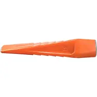 HALDER 3556260, cunha, 50 mm