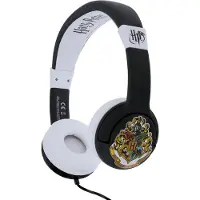 OTL TECHNOLOGIES Fone De Ouvido Hp0624