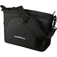 Rixen & Kaul Bolsa De Guiador Allegra 5l