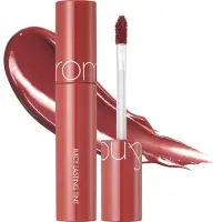 Rom&nd Juicy Lasting Tint 07 Jujube 5,5 g — Lucidalabbra