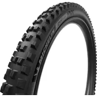 Michelin Pneu De Mtb Dh22 Racing Tubeless 27.5´´ X 2.40