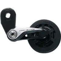 Shimano Sistema De Roldanas Do Câmbio Alfine Ct-s51 Axis