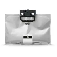 Epson C13T01D100 tinteiro preto XXL