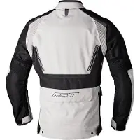 Rst Casaco Endurance Ce