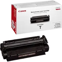 Canon Toner L400 Pc320/340