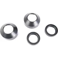 All Balls Racing Kit De Retentores De óleo De Garfo 35 X 48 X 11 56-168