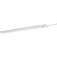 Ledvance Armário Armário inferior fino com sensor de 30 cm
