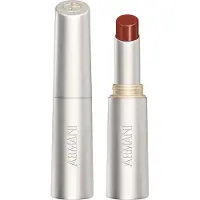 Giorgio Armani PRISMA FLASH - BALSAMO LABBRA 44 - HEAT FLASH 2.1 g