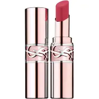 Yves Saint Laurent Loveshine Candy Glow - Balsamo Labbra 11b berry lolly