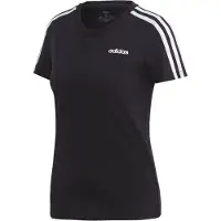 Adidas T-shirt 3-Stripes Essentials
