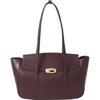 Calvin Klein Bolsa De Ombro Lv04f3145g