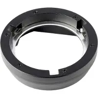 Godox Adaptador Bowens Bo-ad400pro Para Ad400