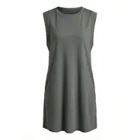 Imily Bela Vestido oliveira
