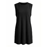 Imily Bela Vestido preto