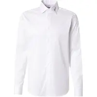 Karl Lagerfeld Camisa branco
