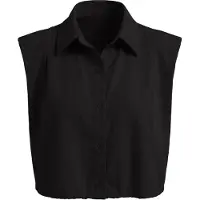 Imily Bela Blusa preto