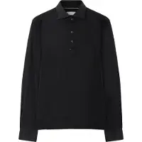 Michael Kors Camisa preto