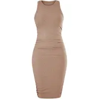 Imily Bela Vestido oliveira