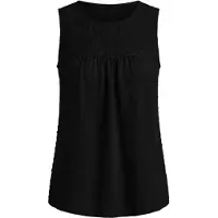 Imily Bela Top preto