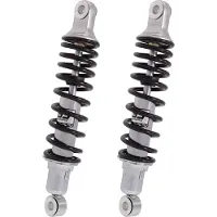 YSS Suspension Amortecedor de suspensão com ABE Stereo RD222-310P-06-18