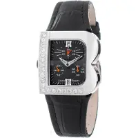 Laura Biagiotti Relógio Feminino Lb0002l-01z